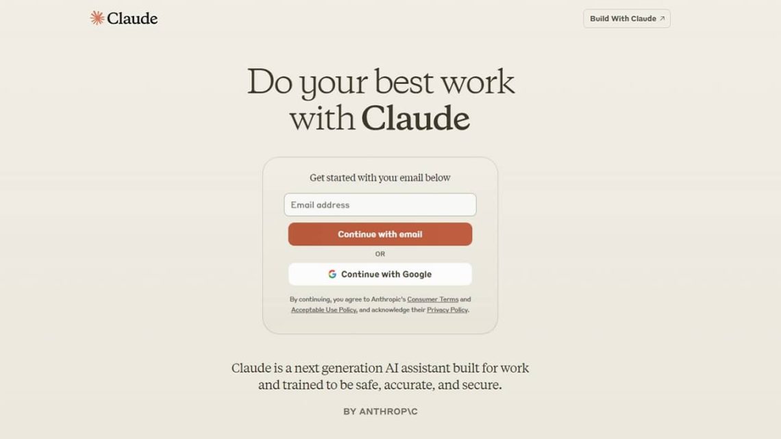 How to Access Claude 3: Anthropic’s AI Models? (Haiku Update)