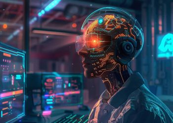 Cognition Labs reveals Devin AI Software Engineers