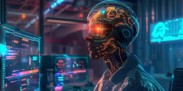 Cognition Labs reveals Devin AI Software Engineers