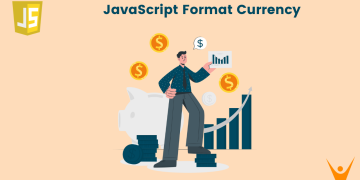 Javascript Format Currency