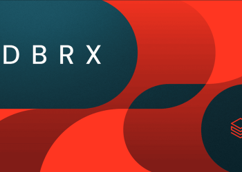 DBRX by Databricks