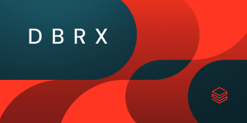 DBRX by Databricks