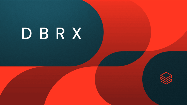 DBRX by Databricks