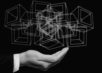 Decentralized AI Guide