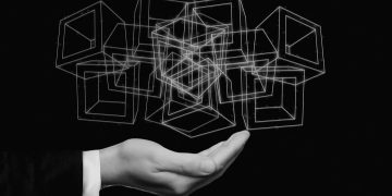 Decentralized AI Guide