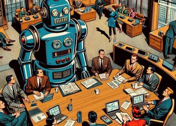 Devin AI Early Insights from Testing