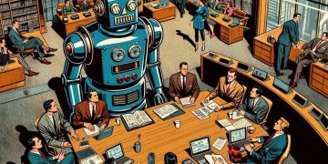 Devin AI Early Insights from Testing