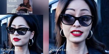 EMO AI Video Generative Tool by Alibaba vs SORA