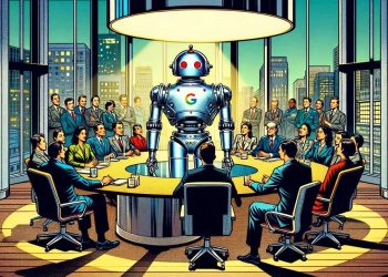 Gemini Pro 1.5 Insights