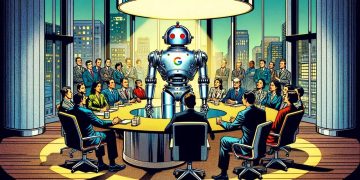 Gemini Pro 1.5 Insights