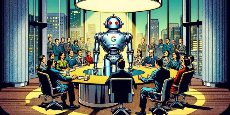 Gemini Pro 1.5 Insights