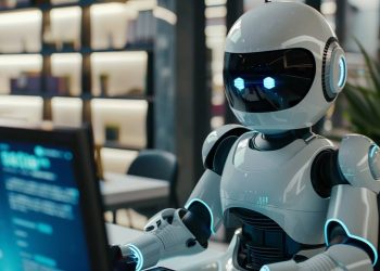 GitHub Code Scanning Autofix