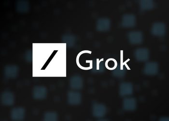 Grok AI goes Open-Source