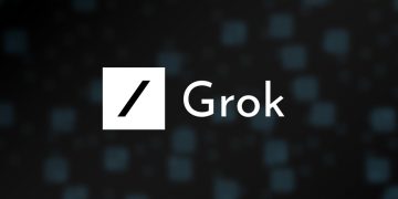 Grok AI goes Open-Source