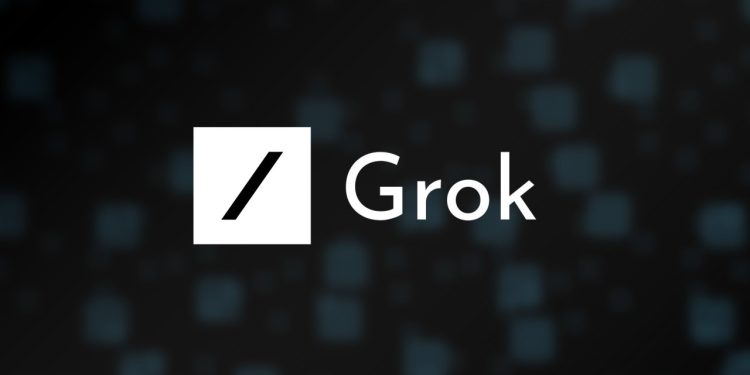 Grok AI goes Open-Source