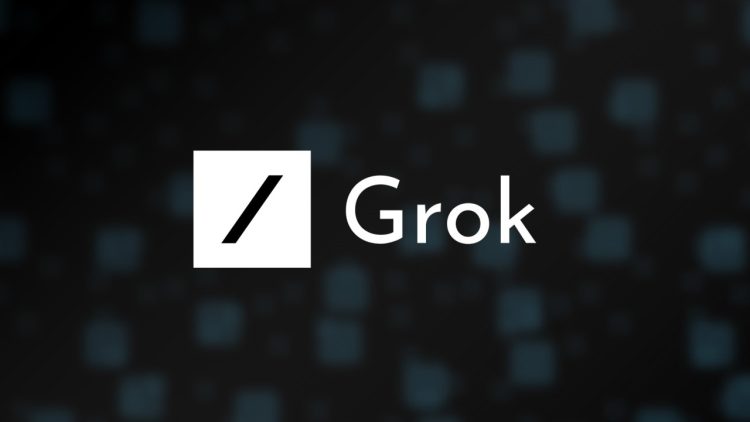 Grok AI goes Open-Source