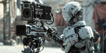 Hollywood Concerns with SORA