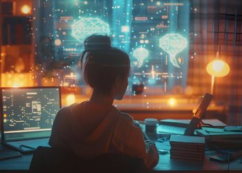 How to Access Claude 3