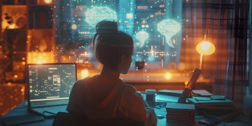 How to Access Claude 3