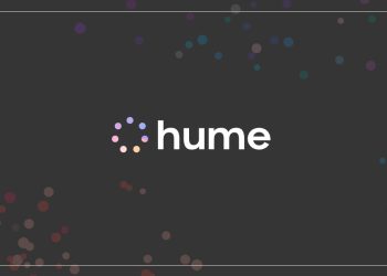 Hume AI