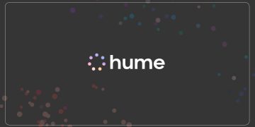Hume AI