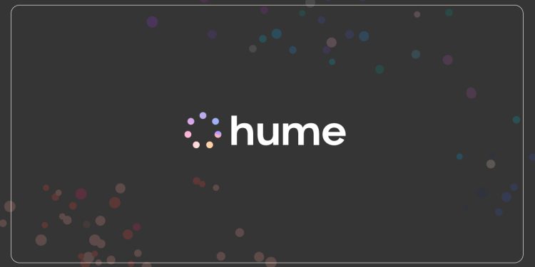 Hume AI