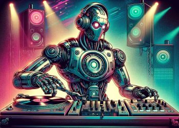 Hydra 2 by Rightsify Guide