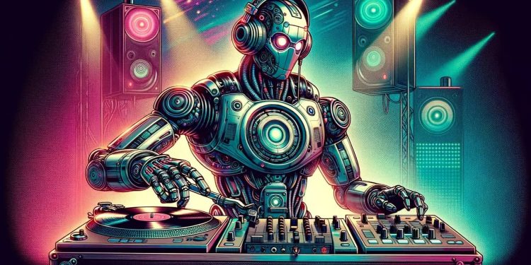 Hydra 2 by Rightsify Guide