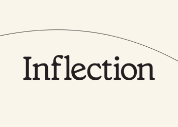 Inflection 2.5 LLM