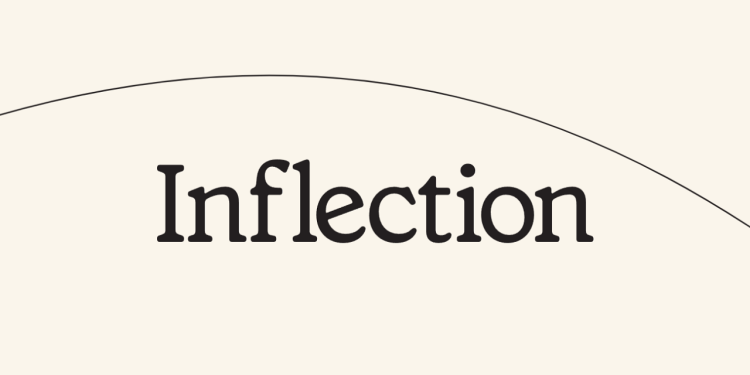 Inflection 2.5 LLM