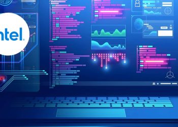 Intel AI PC Feature Image