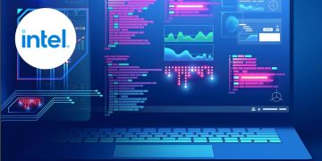 Intel AI PC Feature Image