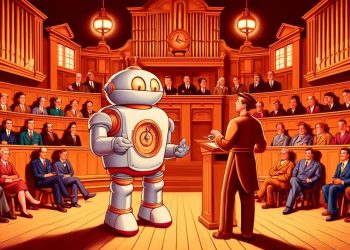 LLM GPT-4 Persuasion Study Against Humans