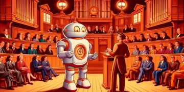 LLM GPT-4 Persuasion Study Against Humans