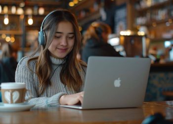 Leetcode 1000 problems solved