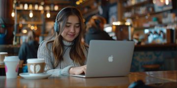 Leetcode 1000 problems solved