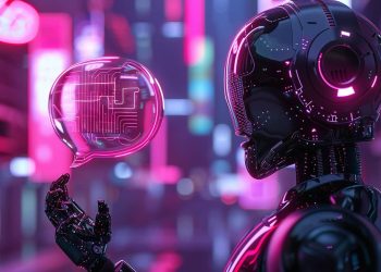 Microsoft LLMLingua 2 for Prompt Compression