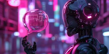 Microsoft LLMLingua 2 for Prompt Compression