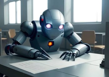 Microsoft SLM Model Orca-Math for Math Problems