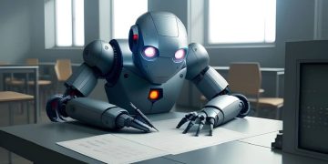 Microsoft SLM Model Orca-Math for Math Problems