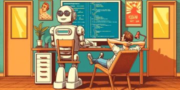 Stable Code Instruct 3B