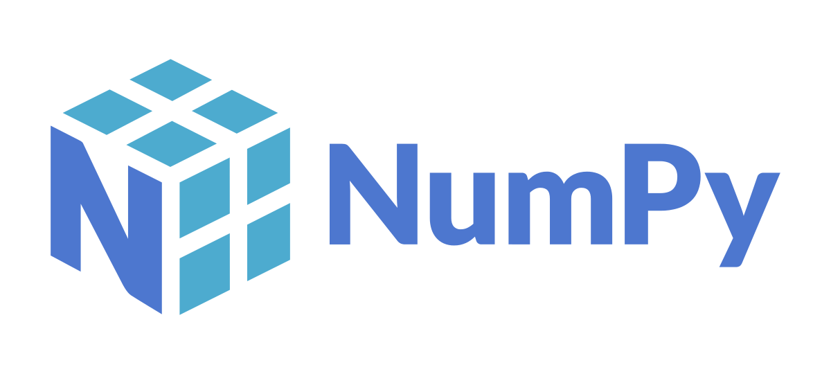 NumPy python library