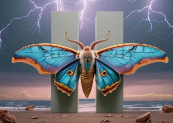 Adobe Firefly Image 3