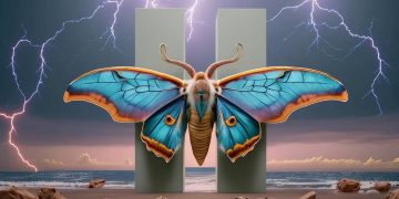 Adobe Firefly Image 3