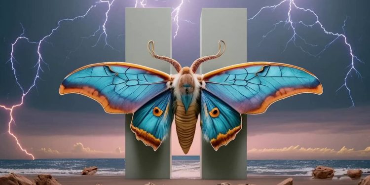 Adobe Firefly Image 3