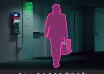 Adobe Premiere Pro Generative AI Features