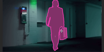 Adobe Premiere Pro Generative AI Features