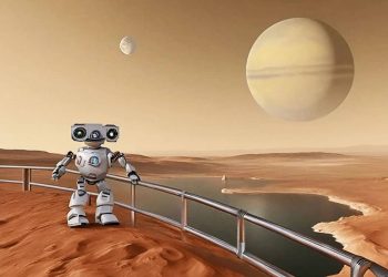 Amazon Titan Image Generator