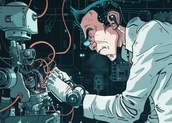 Anthropic Research on LLM Safety using Many Shot Jailbreaking