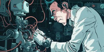 Anthropic Research on LLM Safety using Many Shot Jailbreaking